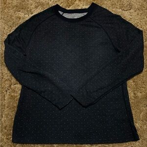 Women's Base Layer Long Sleeve Top